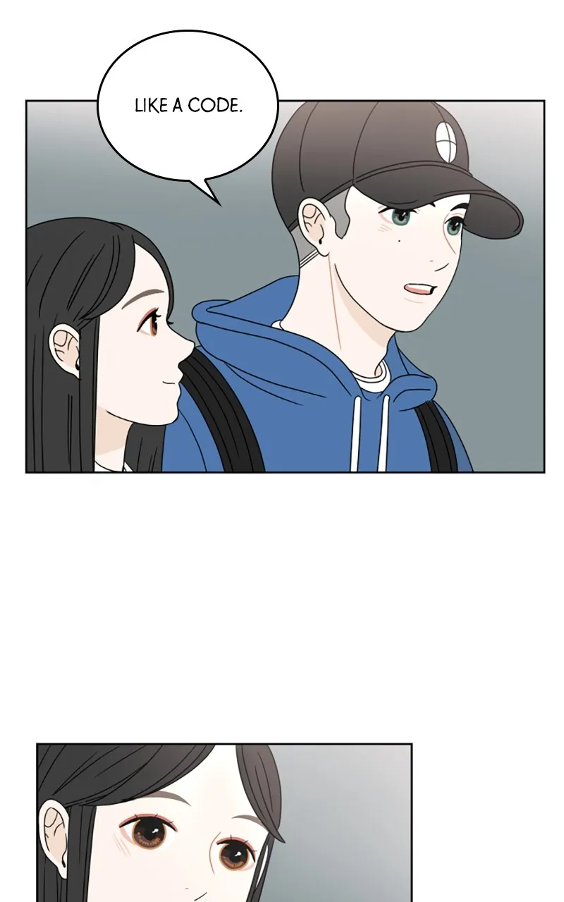 30 Minutes With You Chapter 13 page 56 - 