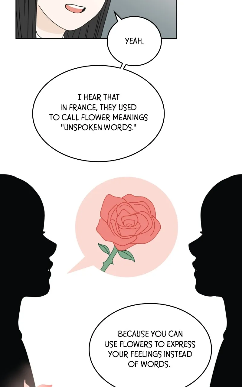 30 Minutes With You Chapter 13 page 57 - 