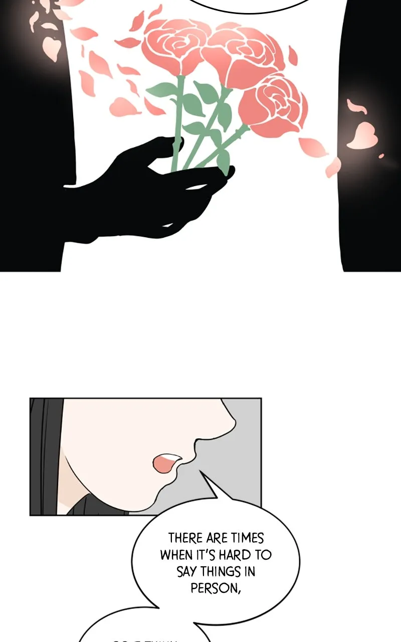 30 Minutes With You Chapter 13 page 58 - 
