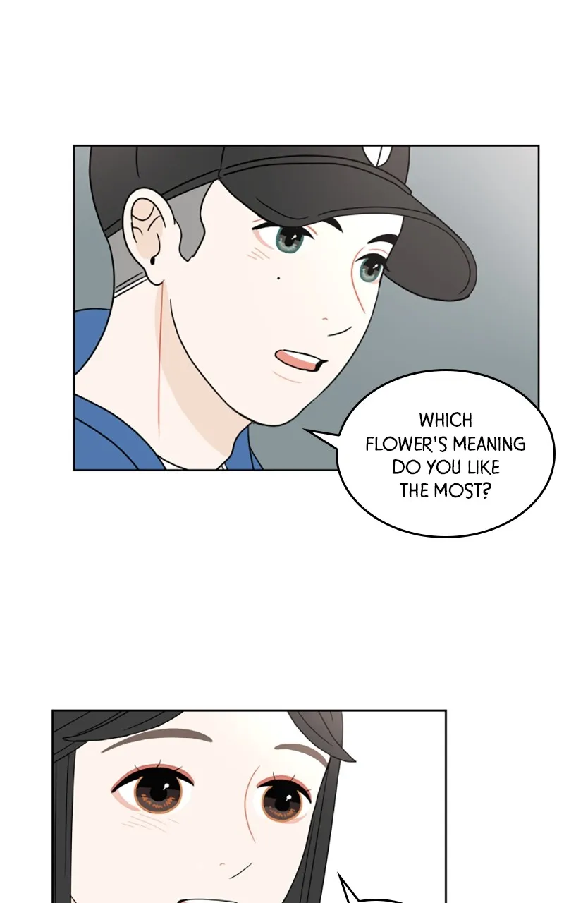 30 Minutes With You Chapter 13 page 60 - 