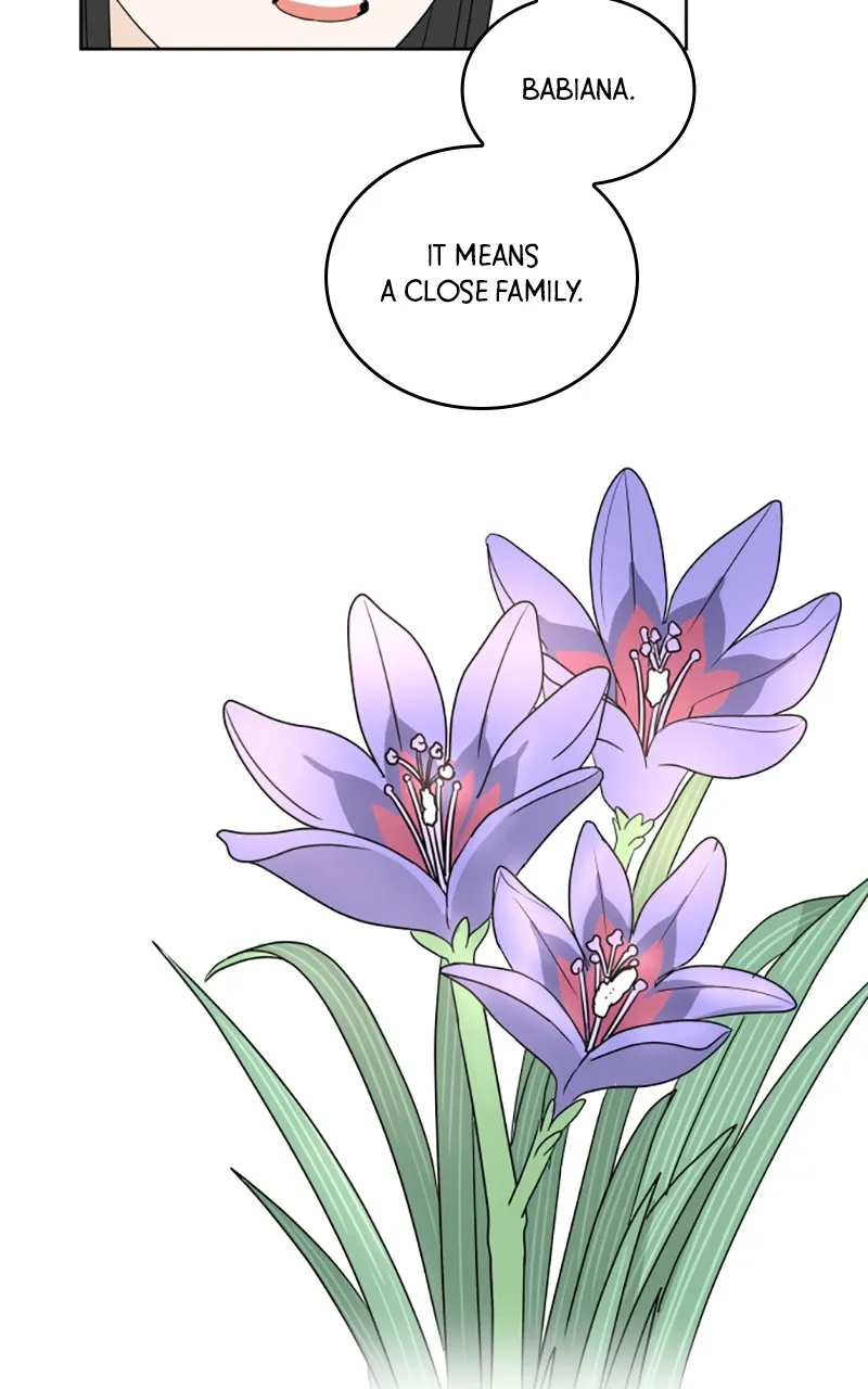 30 Minutes With You Chapter 13 page 61 - 