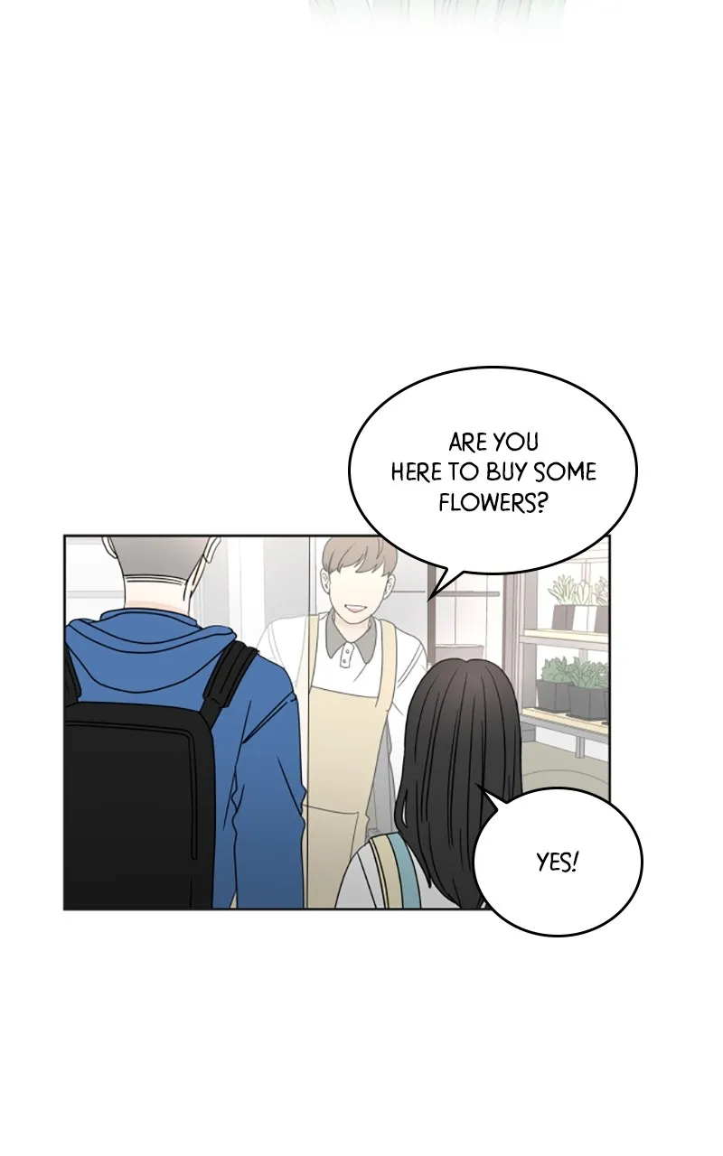 30 Minutes With You Chapter 13 page 62 - 