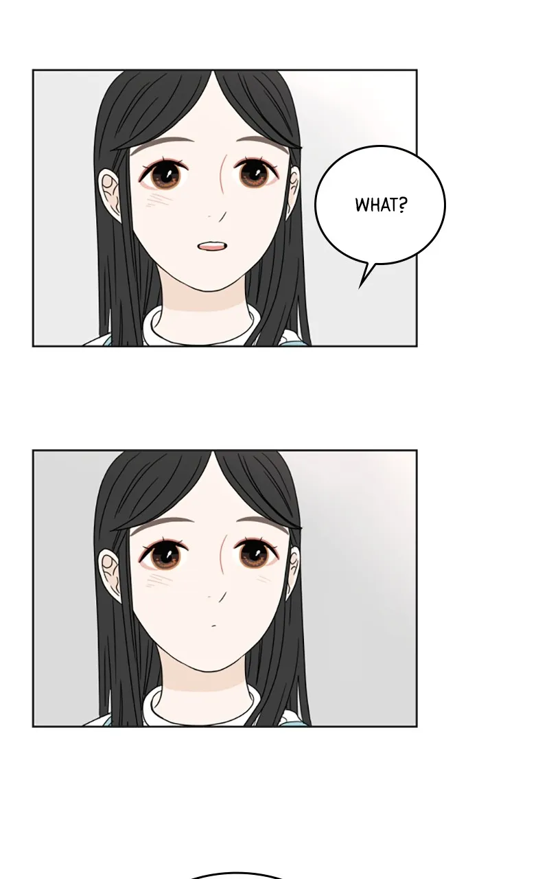 30 Minutes With You Chapter 13 page 66 - 