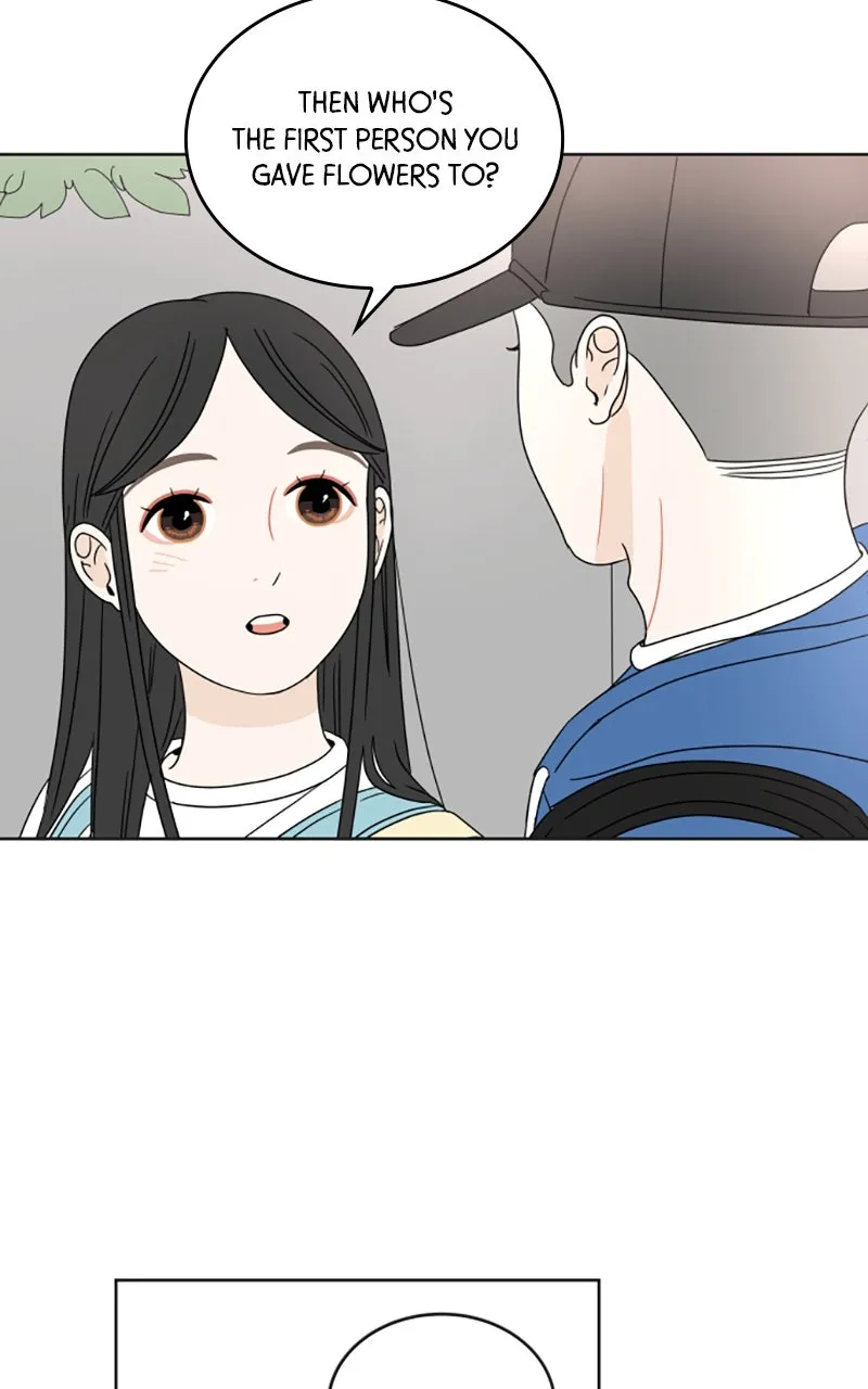 30 Minutes With You Chapter 13 page 67 - 
