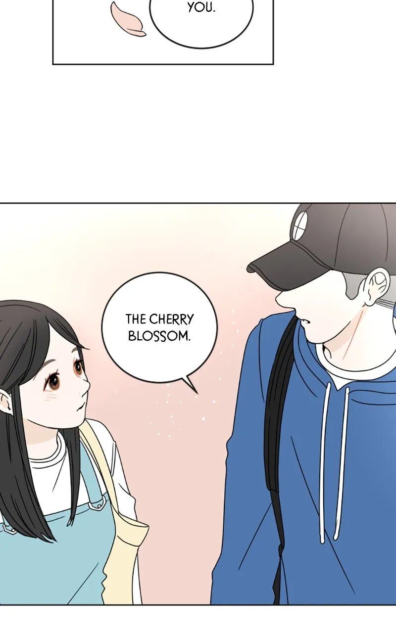 30 Minutes With You Chapter 13 page 68 - 