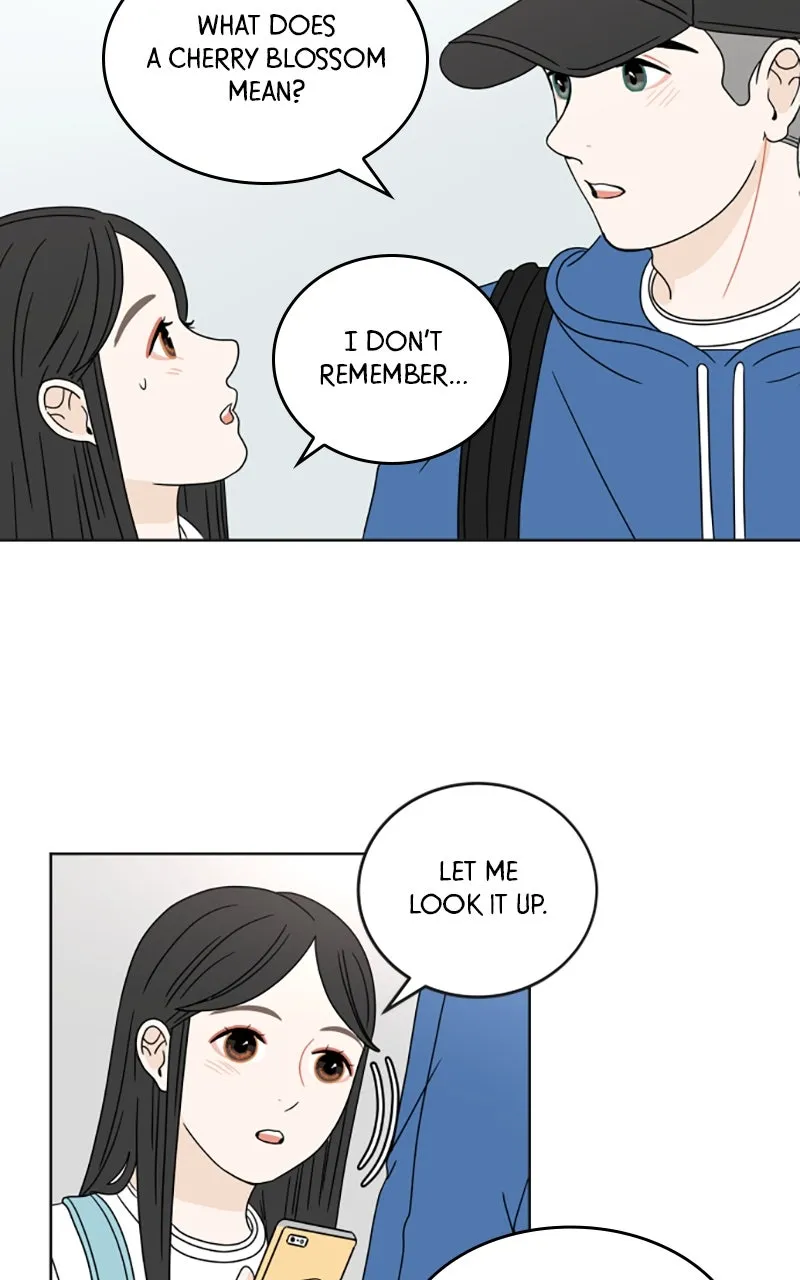 30 Minutes With You Chapter 13 page 71 - 