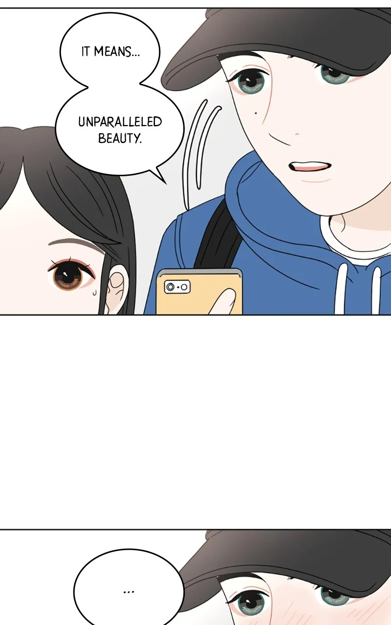 30 Minutes With You Chapter 13 page 74 - 