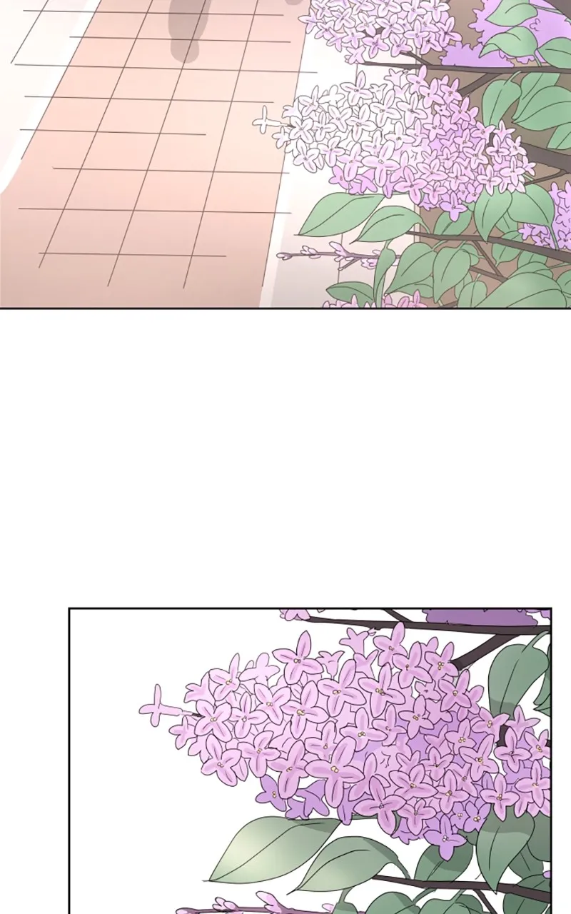 30 Minutes With You Chapter 13 page 77 - 