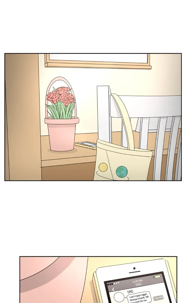 30 Minutes With You Chapter 13 page 79 - 