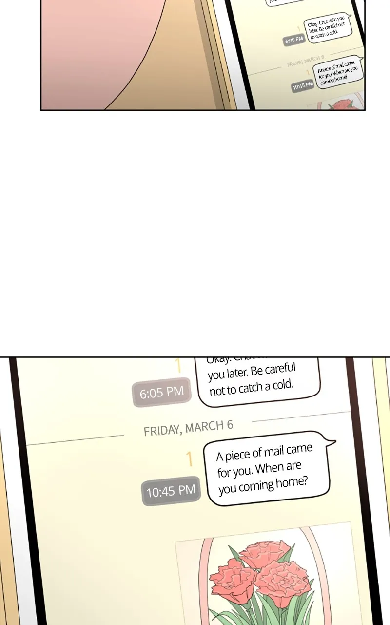 30 Minutes With You Chapter 13 page 80 - 