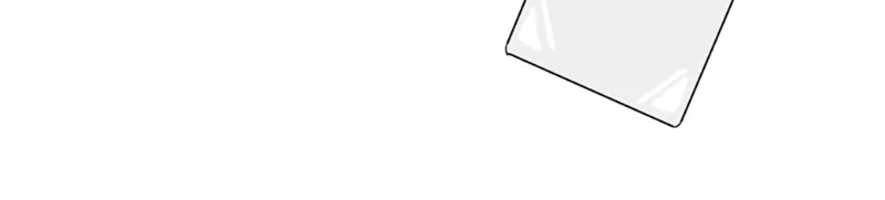 30 Minutes With You Chapter 13 page 82 - 