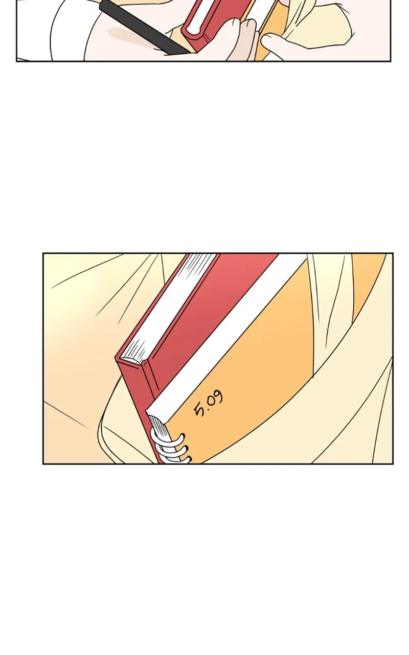 30 Minutes With You Chapter 14 page 13 - 