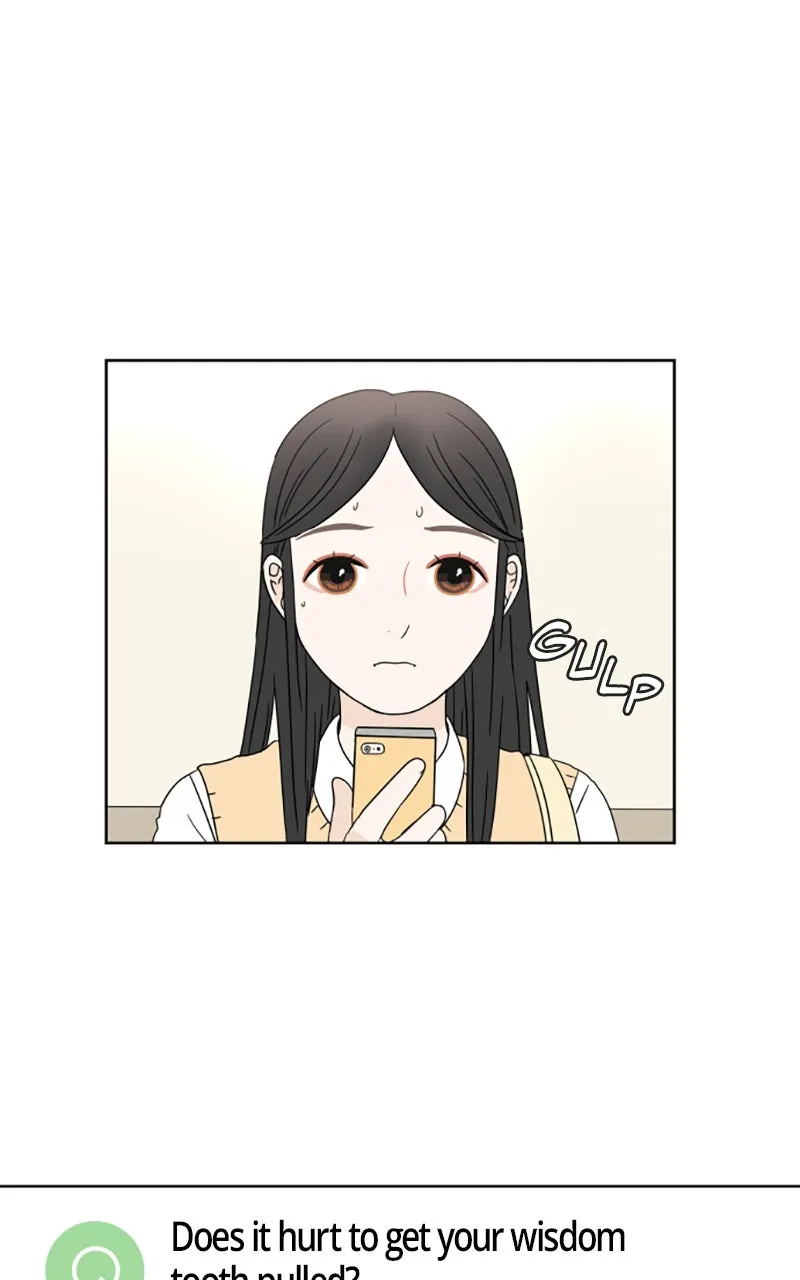 30 Minutes With You Chapter 14 page 25 - 