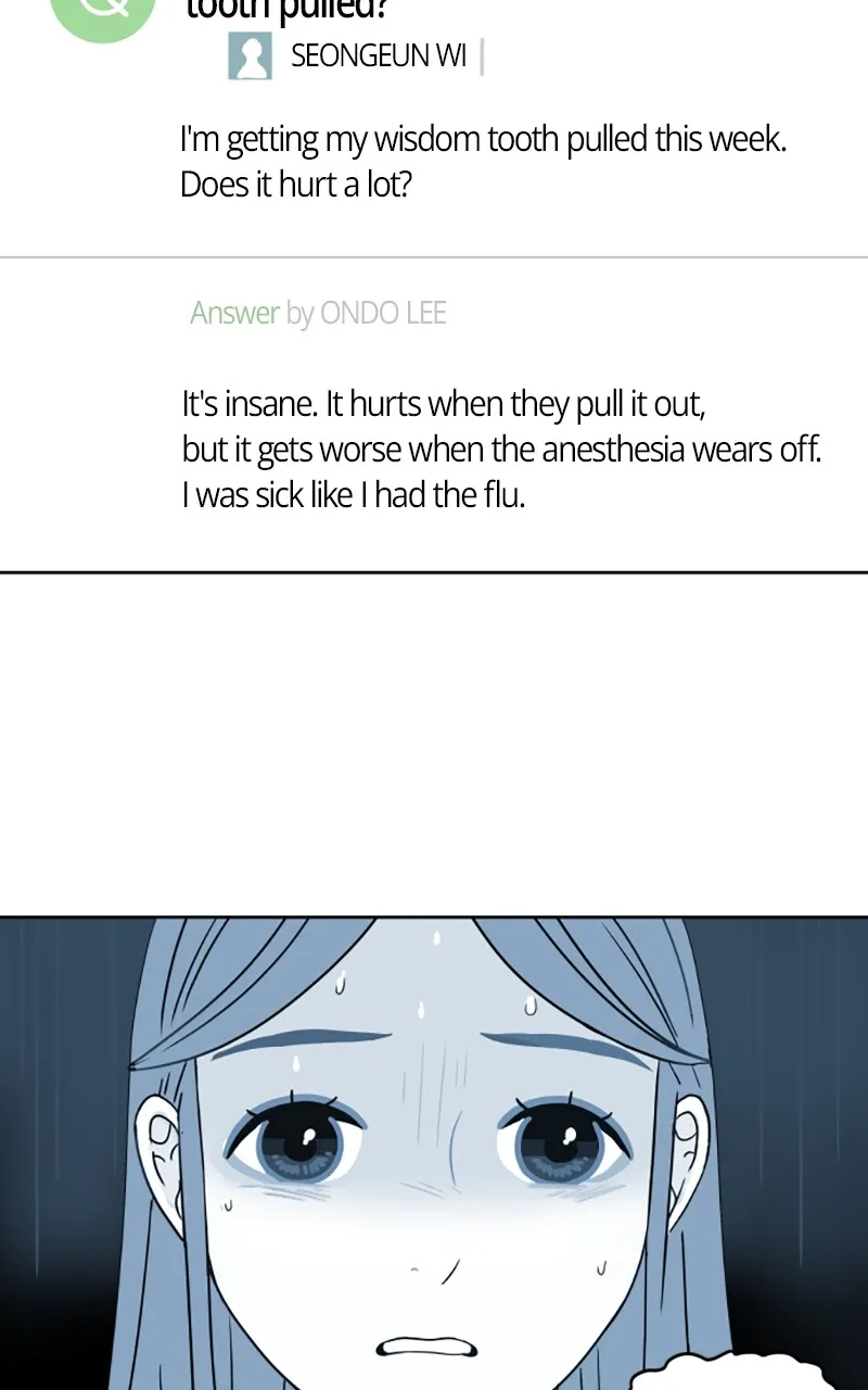 30 Minutes With You Chapter 14 page 26 - 