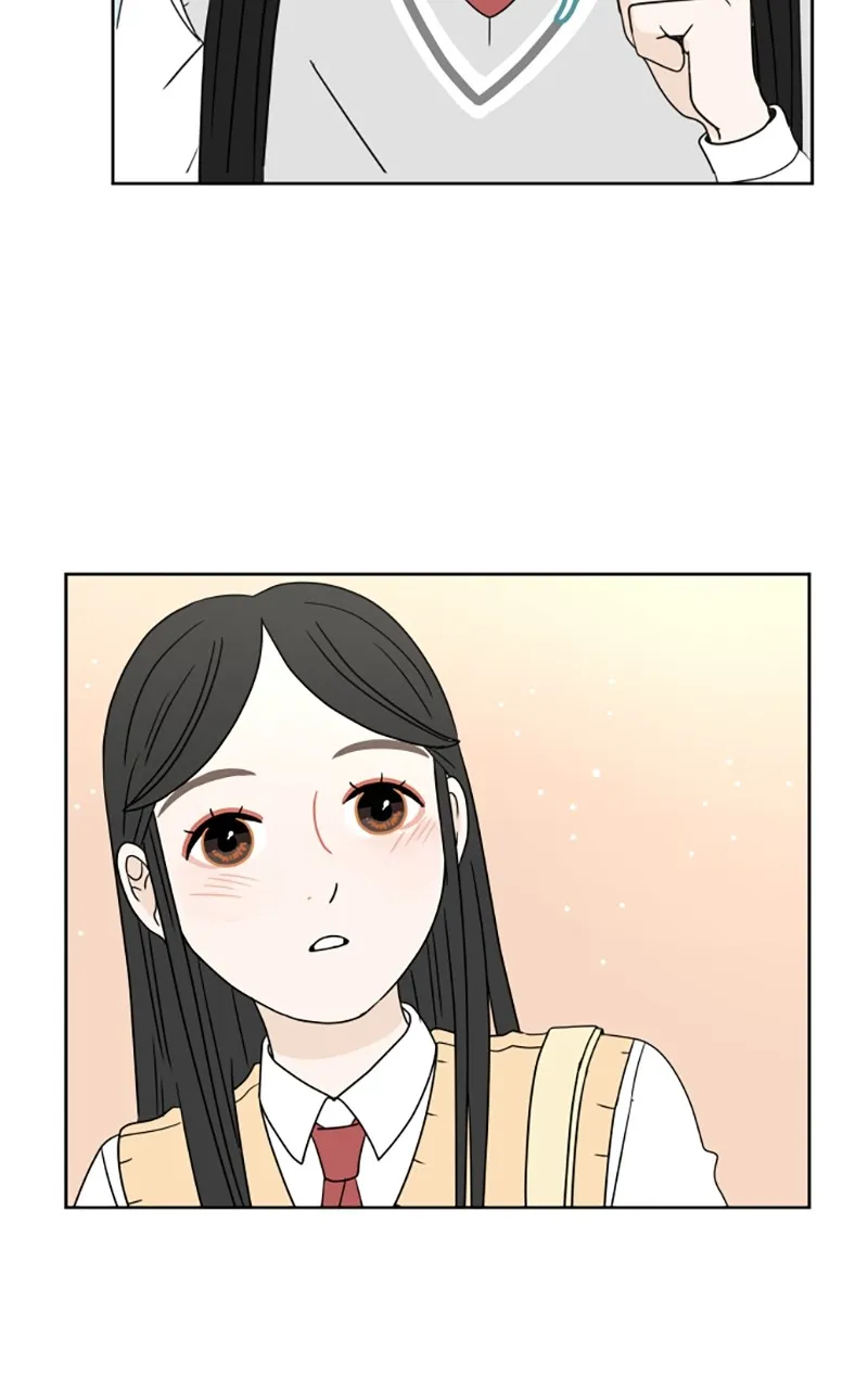 30 Minutes With You Chapter 14 page 36 - 