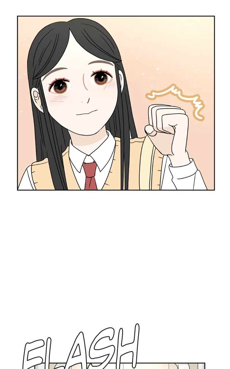 30 Minutes With You Chapter 14 page 37 - 