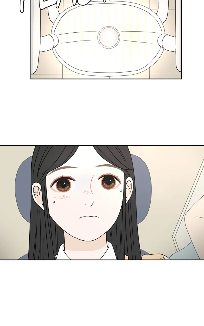 30 Minutes With You Chapter 14 page 38 - 