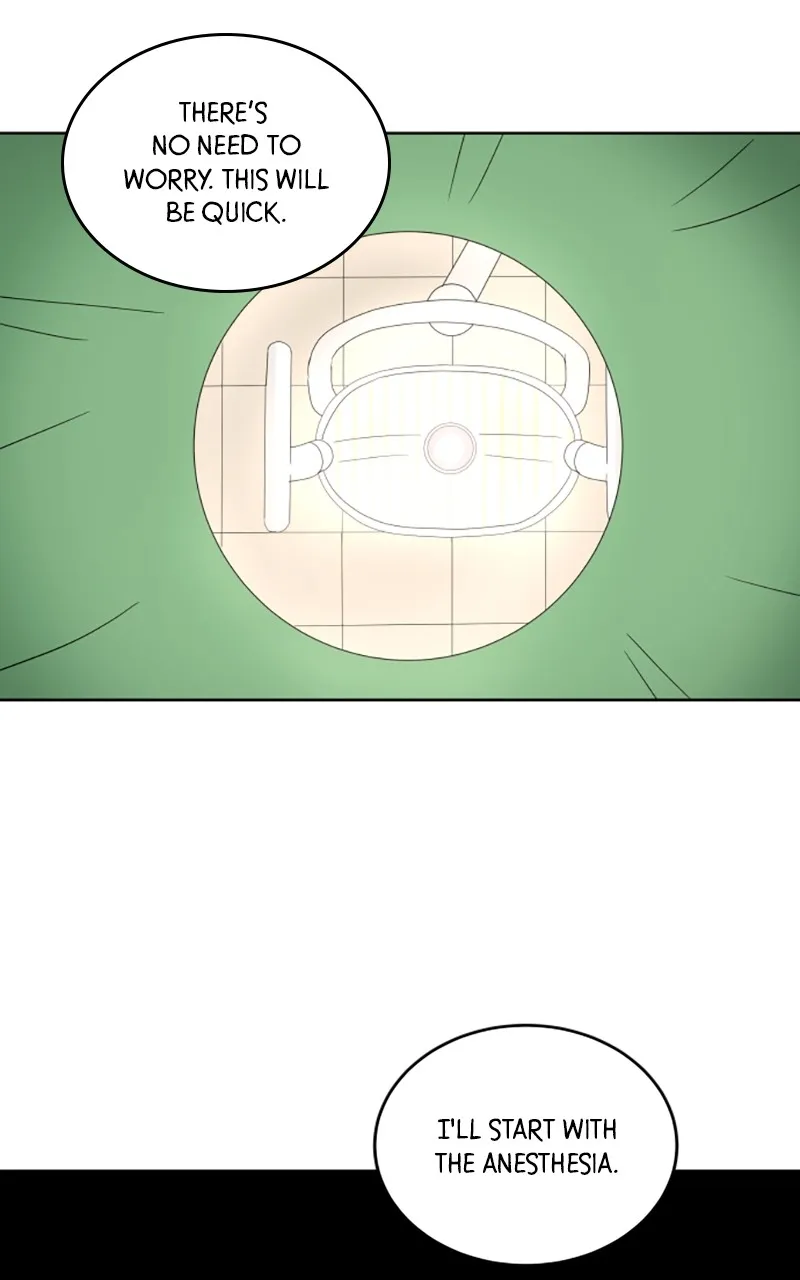 30 Minutes With You Chapter 14 page 39 - 