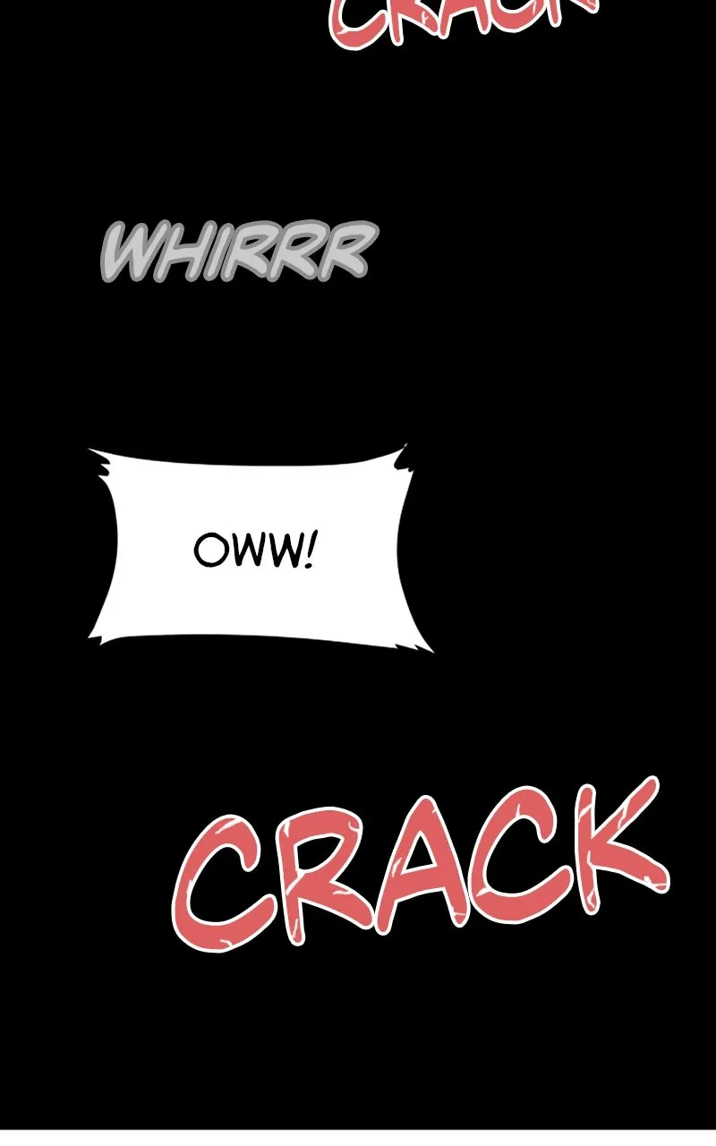 30 Minutes With You Chapter 14 page 41 - 