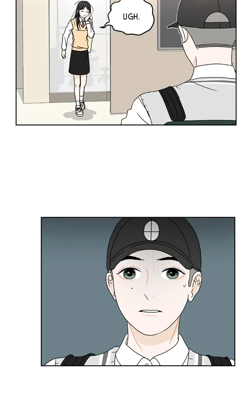 30 Minutes With You Chapter 14 page 43 - 