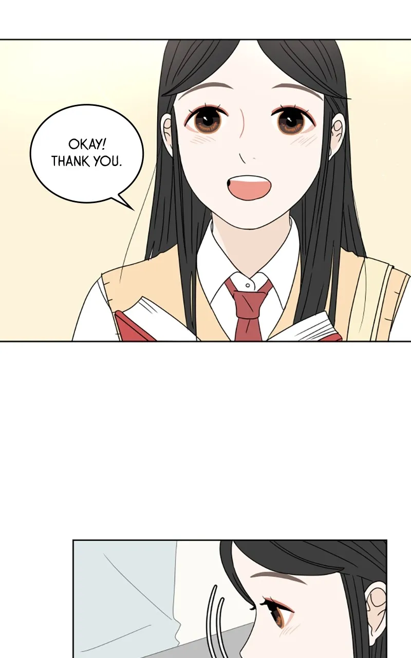30 Minutes With You Chapter 14 page 6 - 