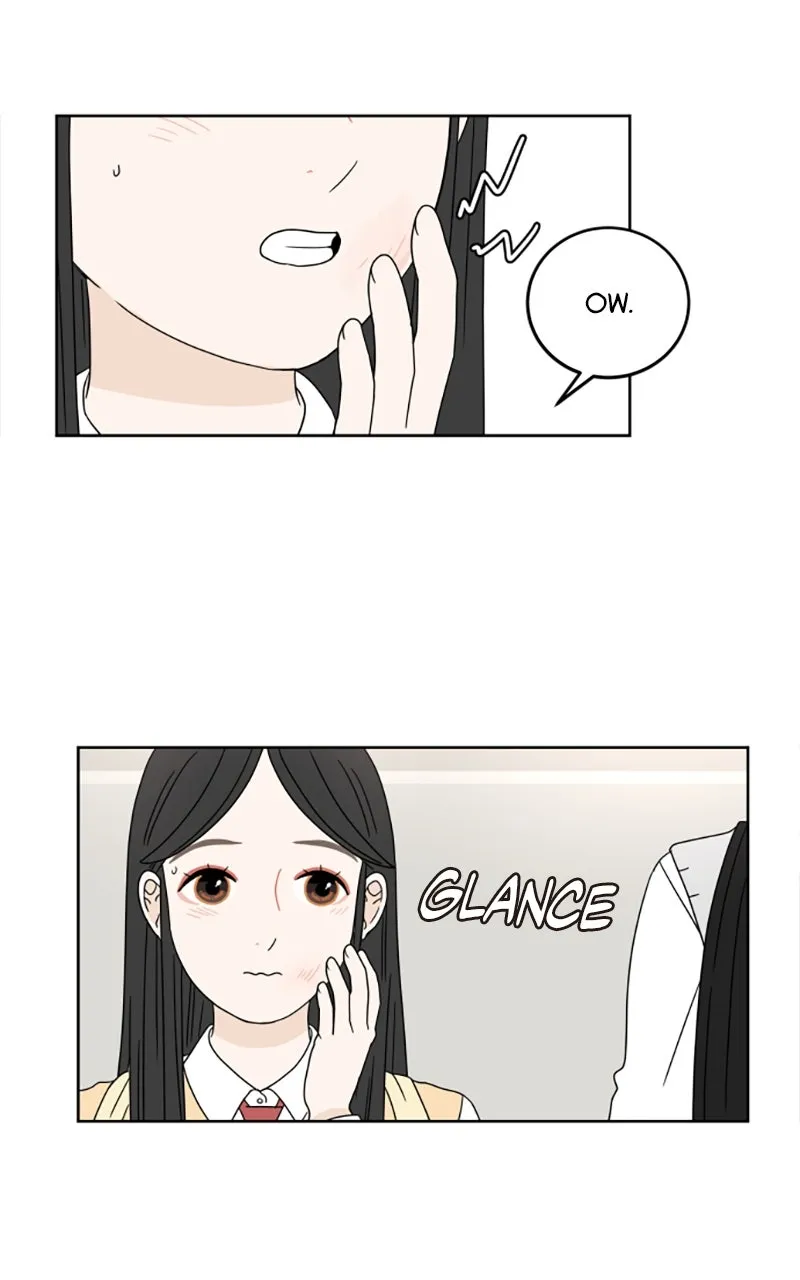 30 Minutes With You Chapter 14 page 56 - 