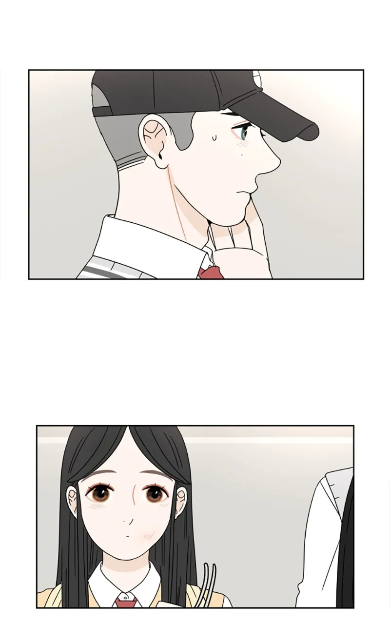 30 Minutes With You Chapter 14 page 57 - 