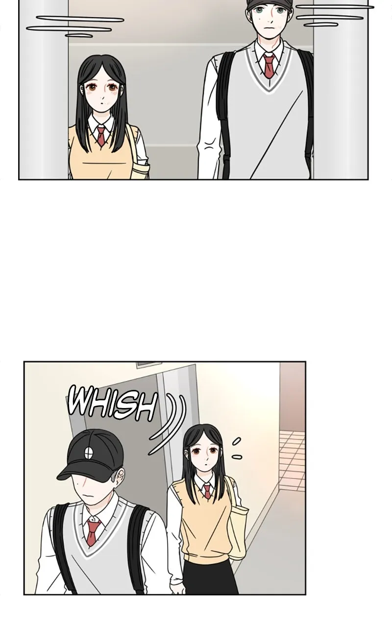 30 Minutes With You Chapter 14 page 59 - 