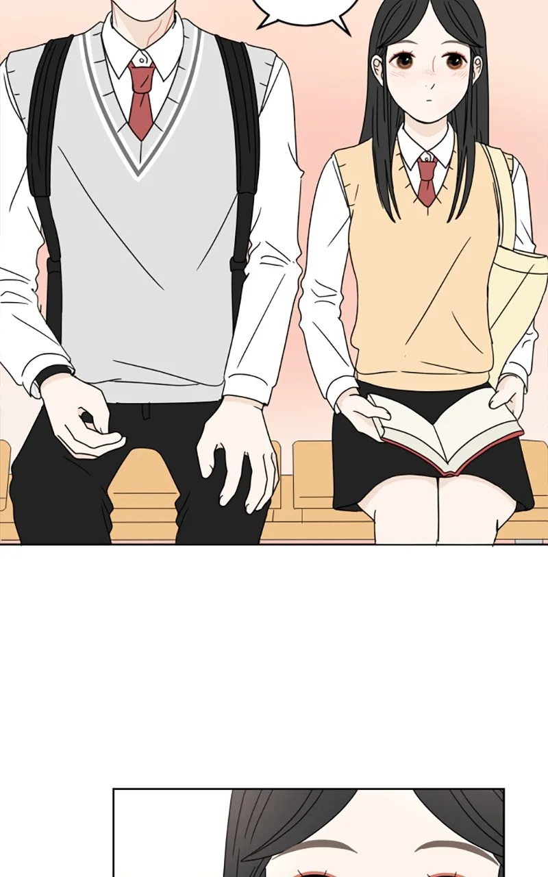 30 Minutes With You Chapter 14 page 67 - 