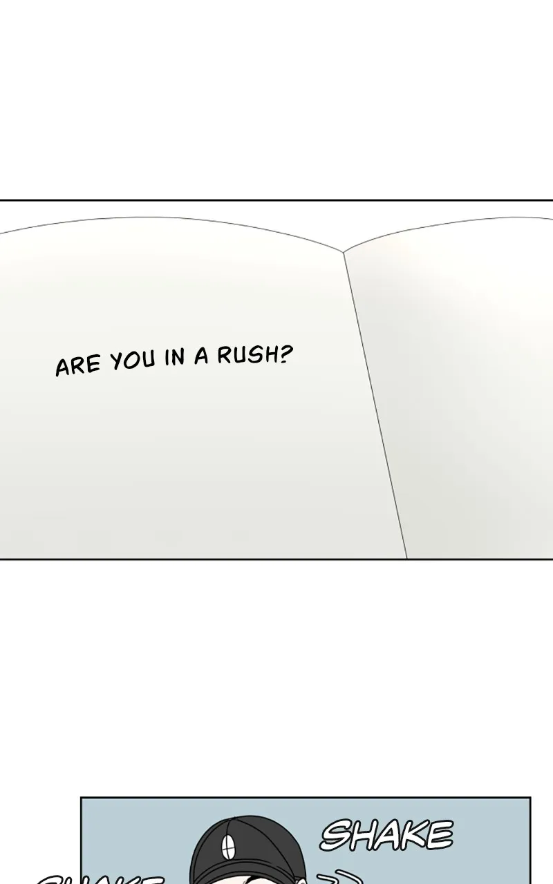 30 Minutes With You Chapter 14 page 70 - 