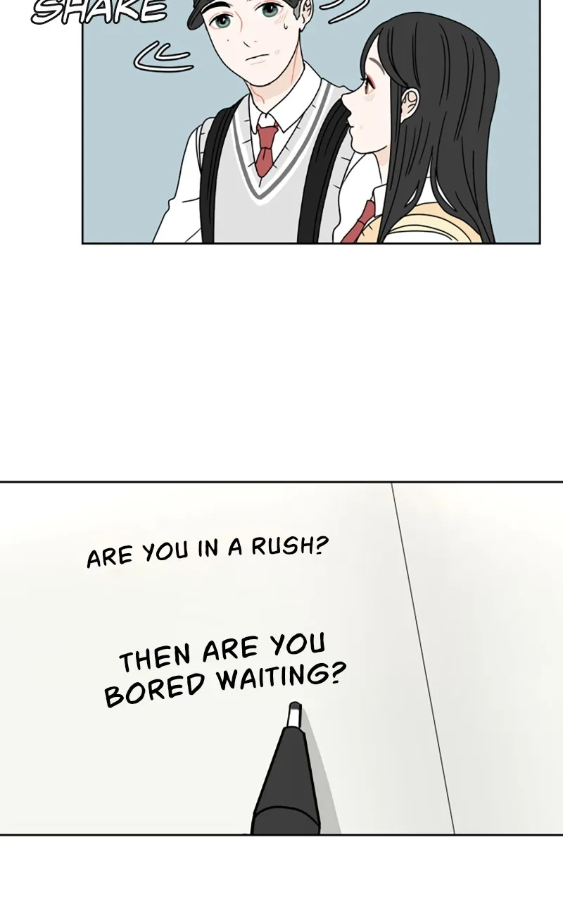 30 Minutes With You Chapter 14 page 71 - 