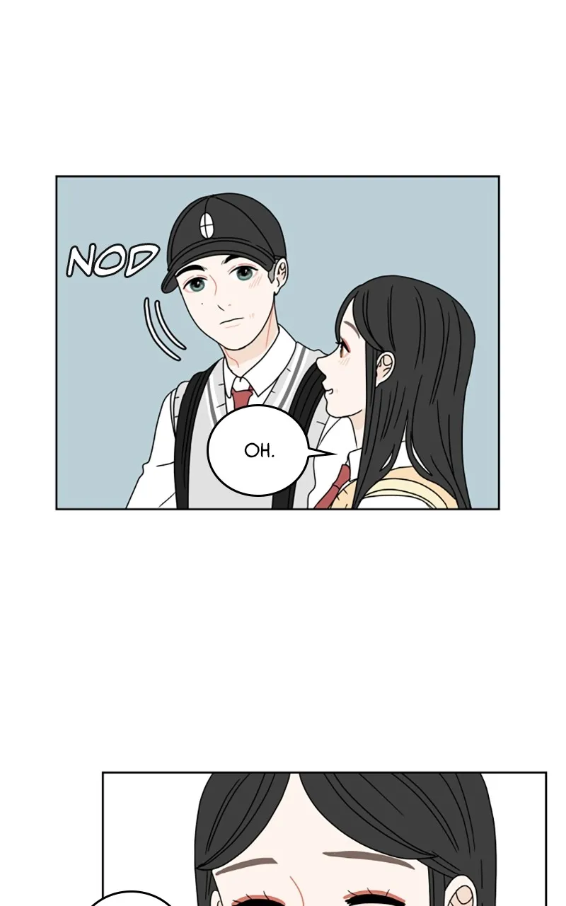 30 Minutes With You Chapter 14 page 72 - 