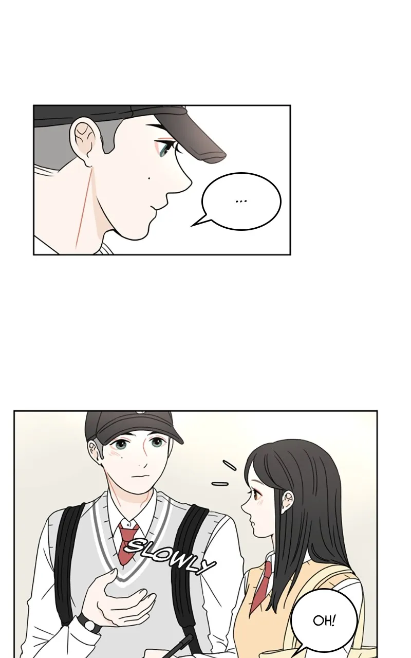 30 Minutes With You Chapter 14 page 74 - 