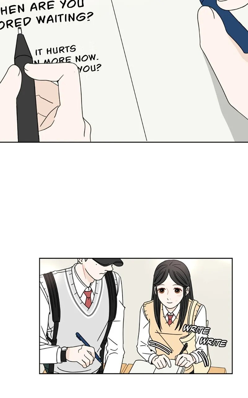 30 Minutes With You Chapter 14 page 76 - 