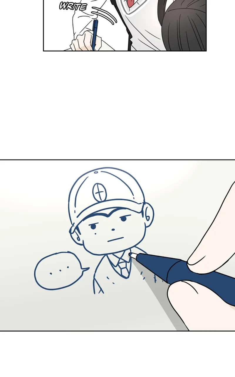 30 Minutes With You Chapter 14 page 78 - 