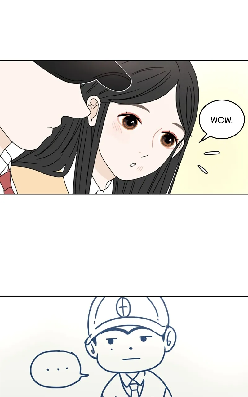 30 Minutes With You Chapter 14 page 79 - 