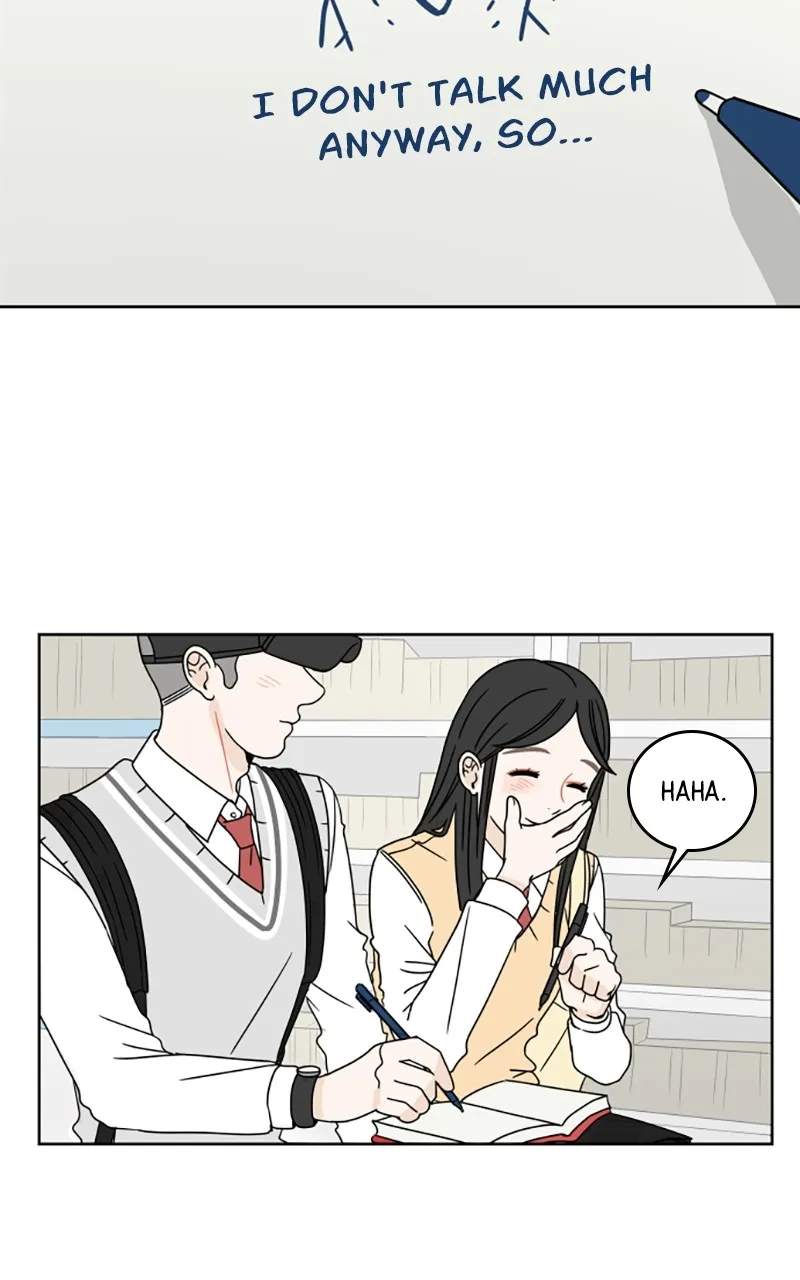 30 Minutes With You Chapter 14 page 80 - 