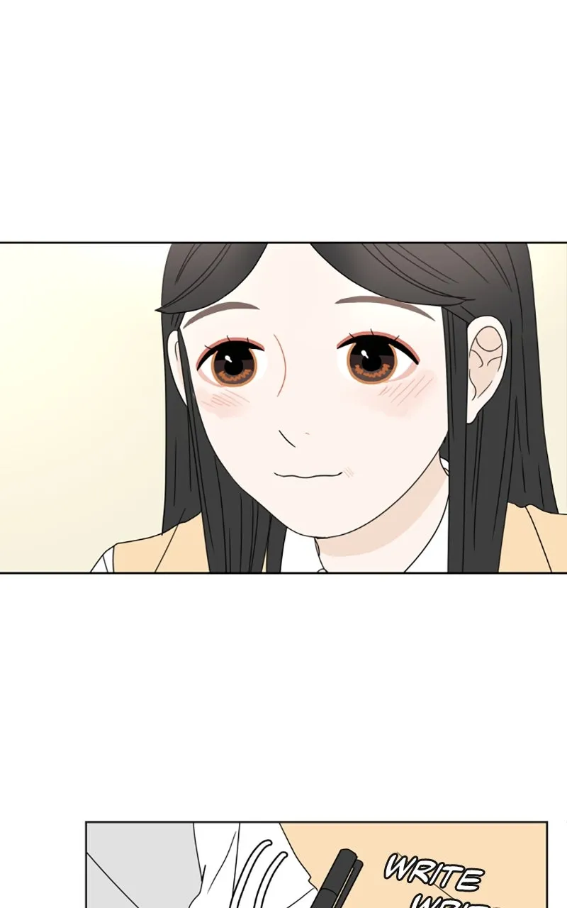 30 Minutes With You Chapter 14 page 82 - 
