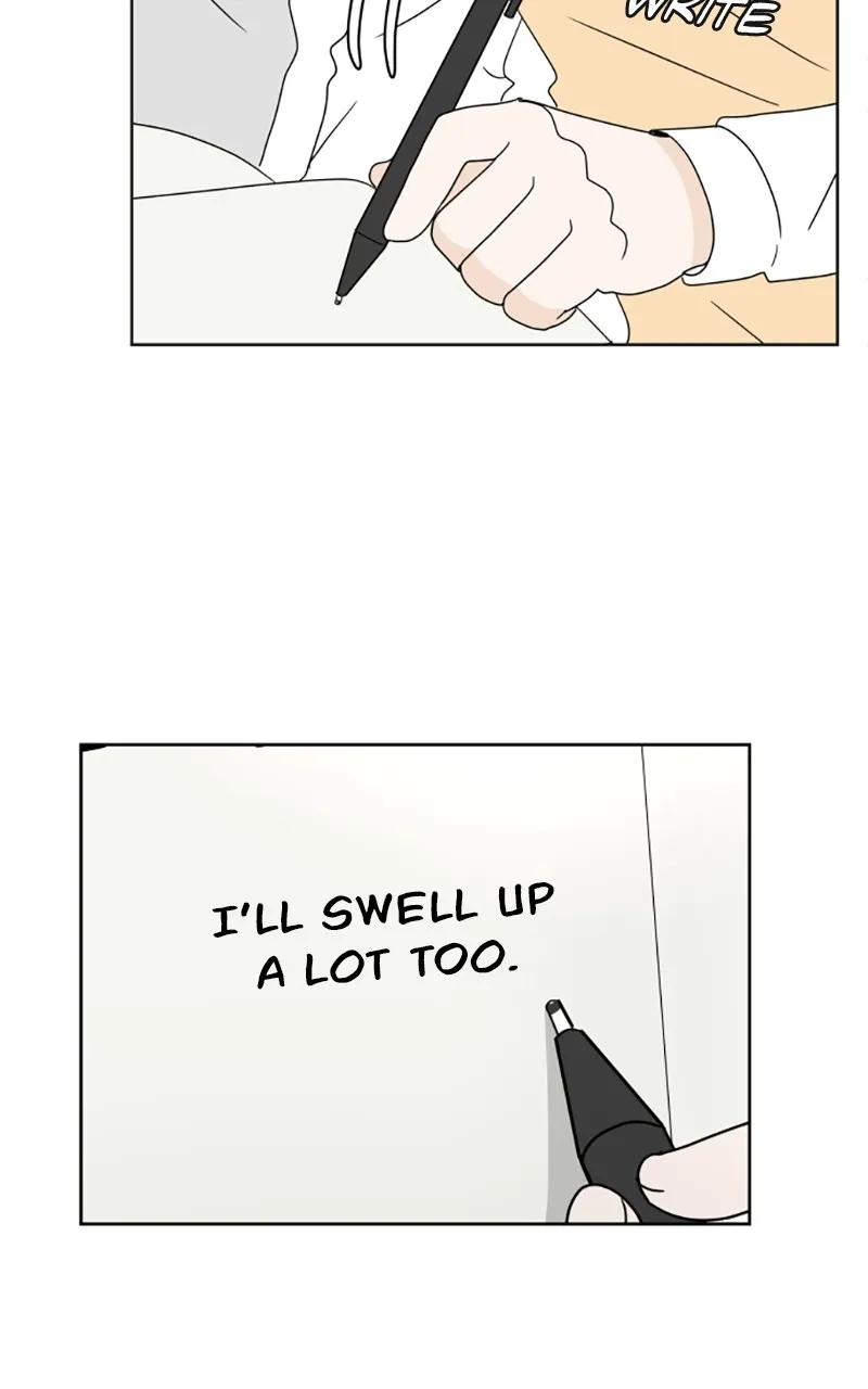 30 Minutes With You Chapter 14 page 83 - 