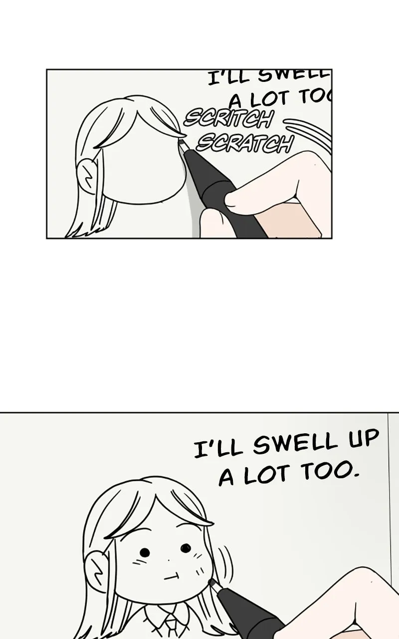 30 Minutes With You Chapter 14 page 84 - 
