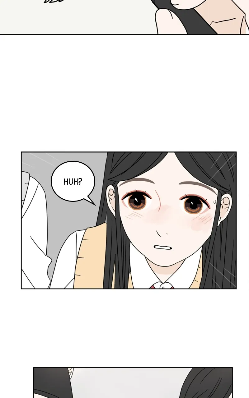30 Minutes With You Chapter 14 page 85 - 