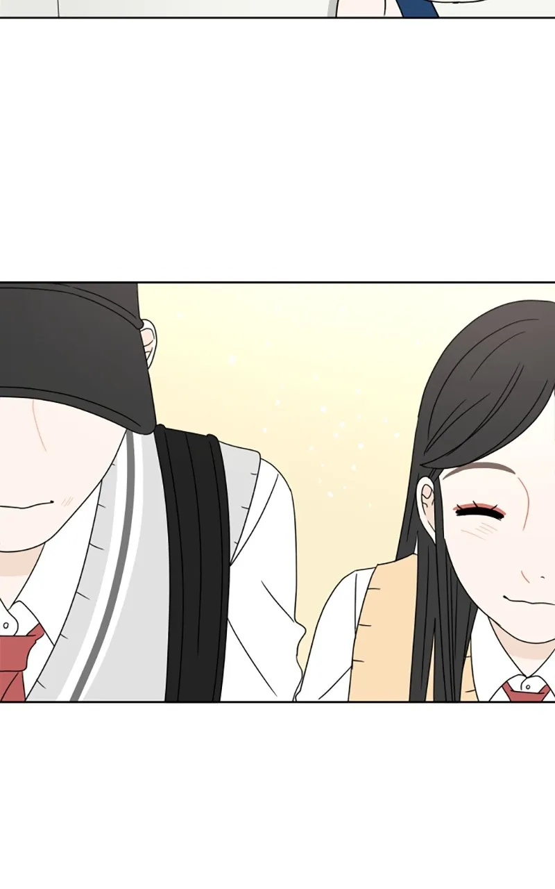 30 Minutes With You Chapter 14 page 87 - 