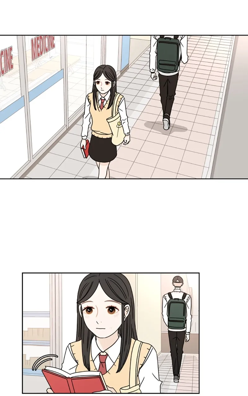 30 Minutes With You Chapter 14 page 90 - 