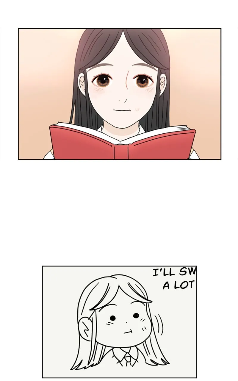 30 Minutes With You Chapter 14 page 92 - 