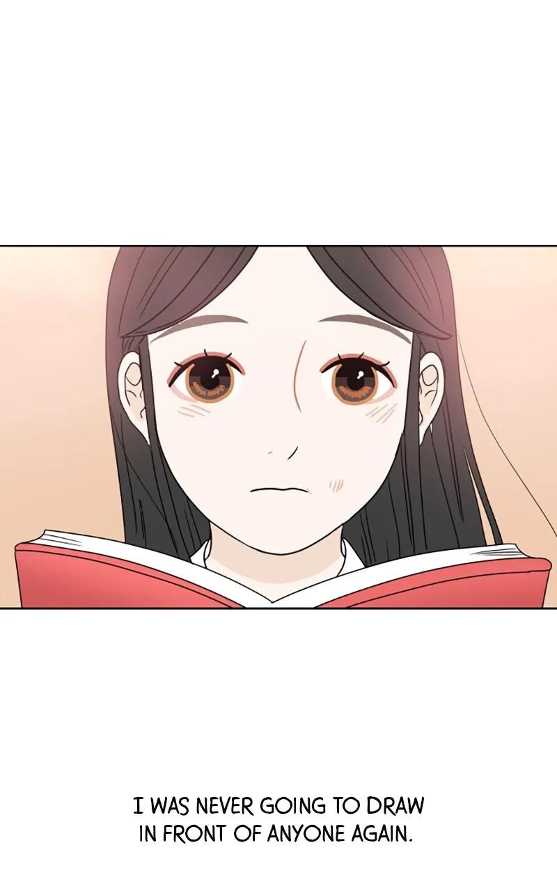 30 Minutes With You Chapter 14 page 93 - 