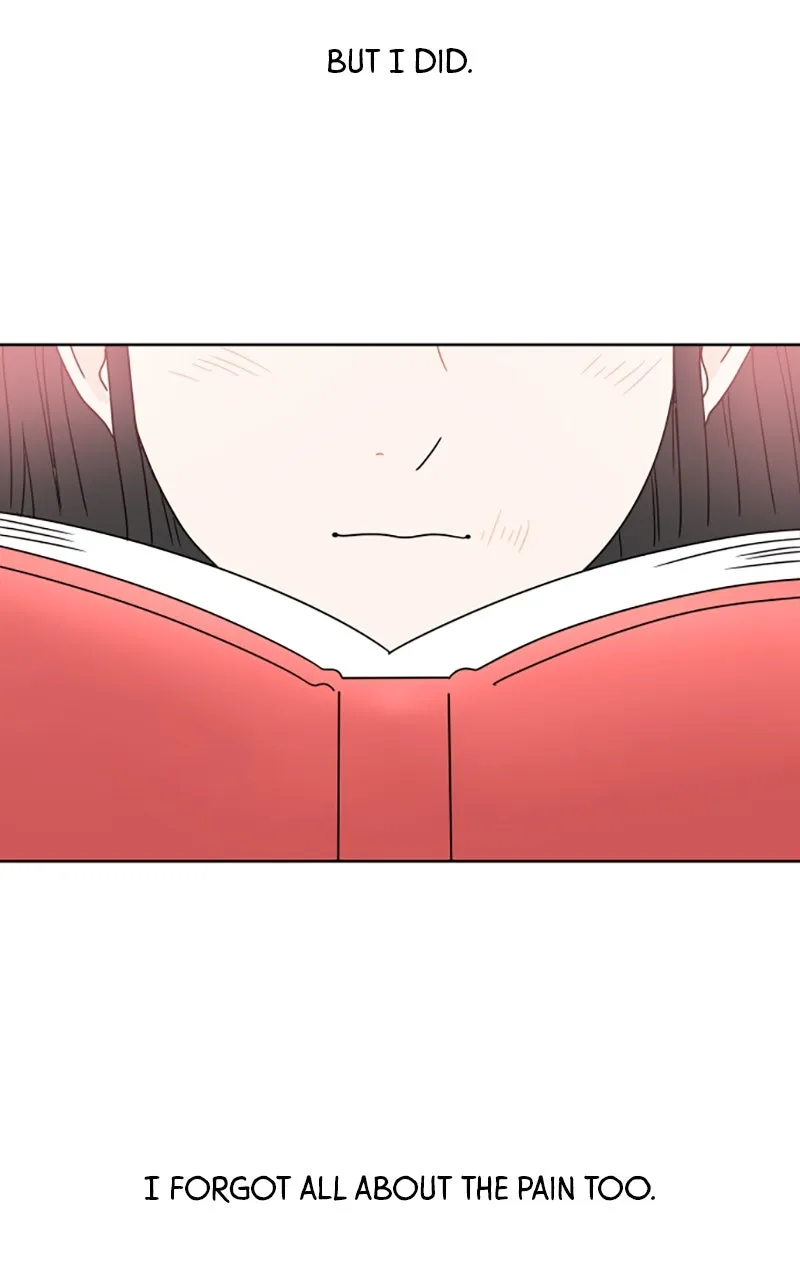 30 Minutes With You Chapter 14 page 94 - 