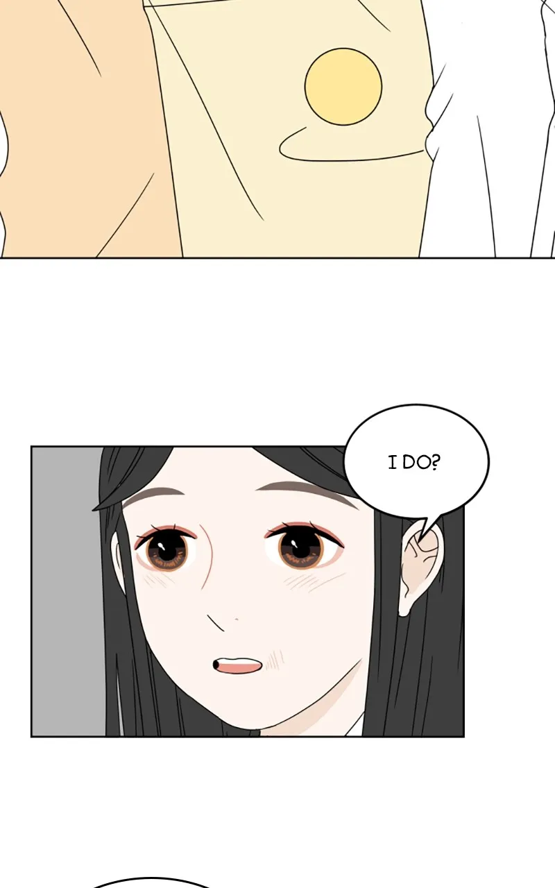 30 Minutes With You Chapter 15 page 13 - 