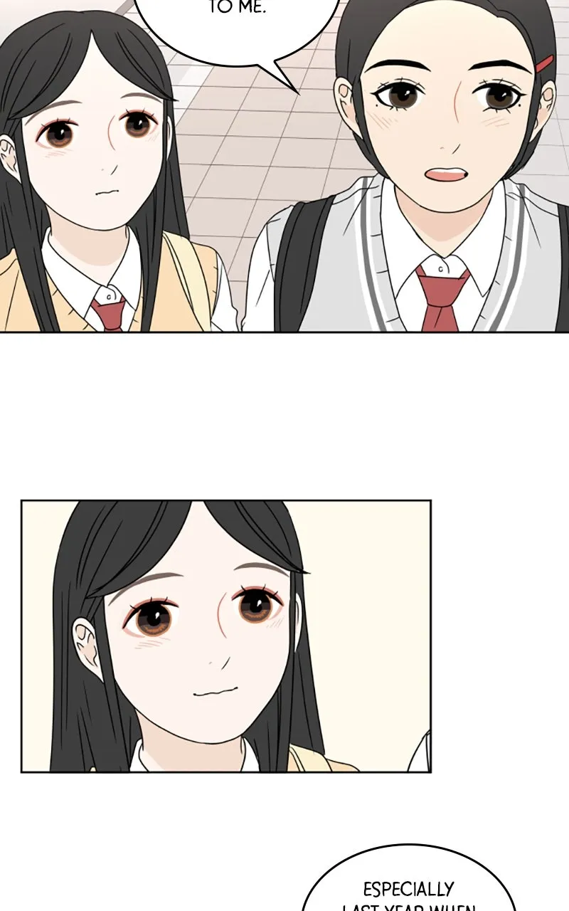 30 Minutes With You Chapter 15 page 18 - 