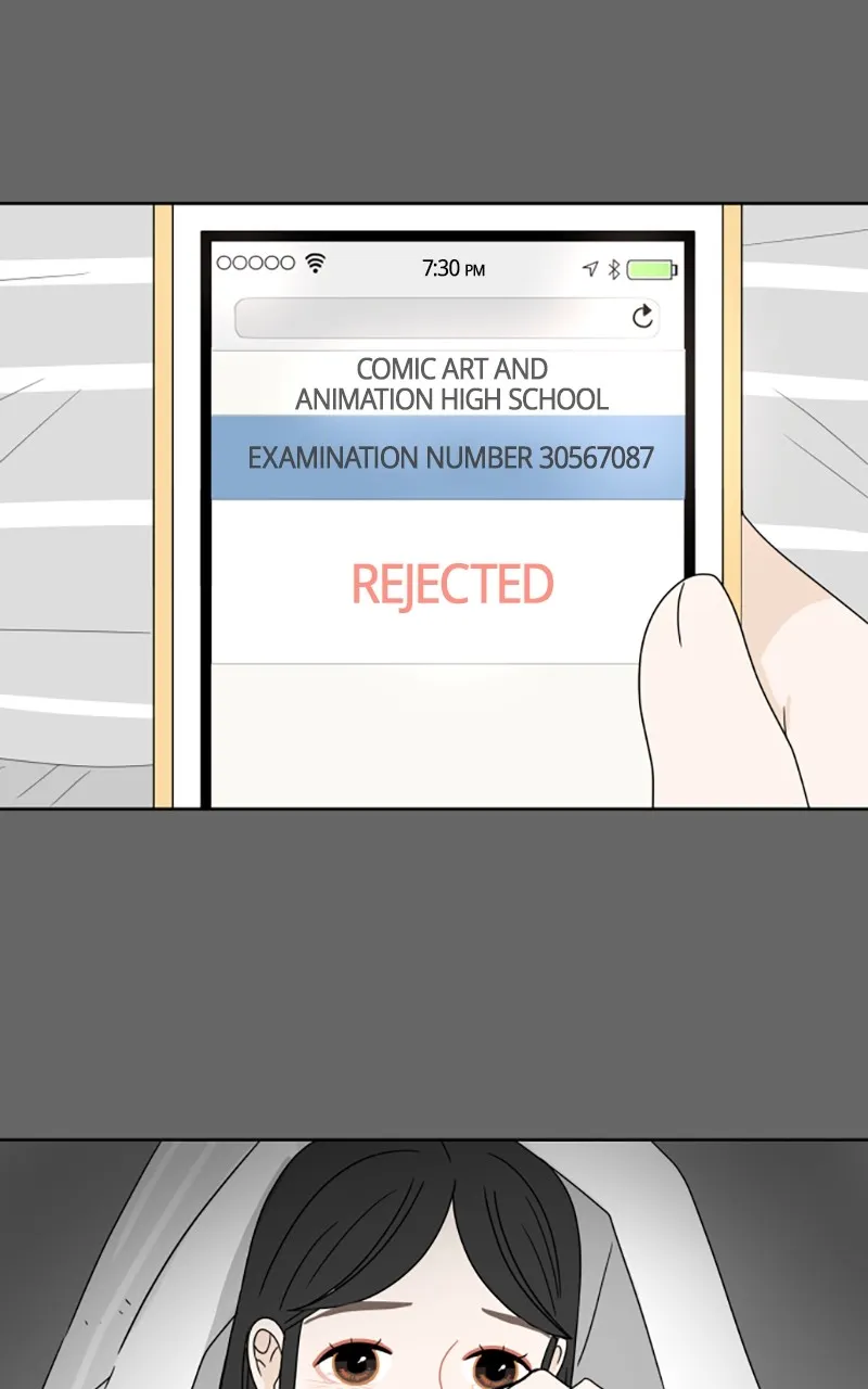 30 Minutes With You Chapter 15 page 22 - 