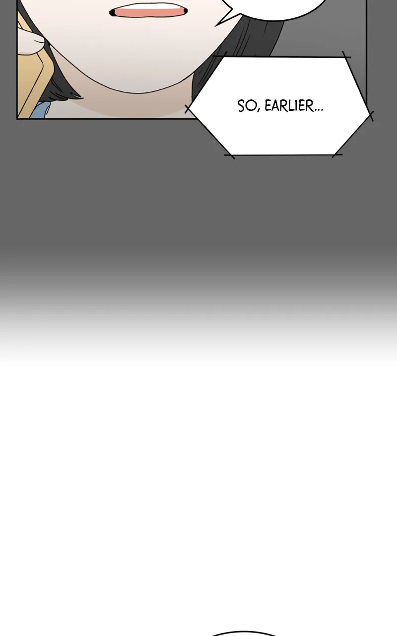 30 Minutes With You Chapter 15 page 26 - 
